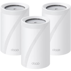 [48112492] TP-LINK WiFi tri-bande 9 Gbit/s 5