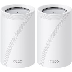 [48112493] TP-LINK WiFi tri-bande 9 Gbit/s 5