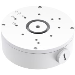 [48112542] TP-LINK VIGI Network Camera Junction Box