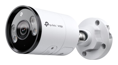 [48112725] TP-LINK VIGI 5MP Outdoor Network Camera