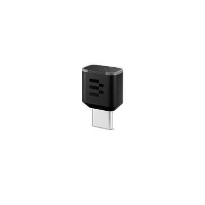 [48113393] Dongle Bluetooth USB-C BTD900c