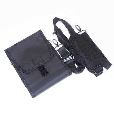 [BROBPACC7700] BROTHER Protective case