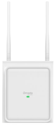 [12240498] TP-LINK Access Point SPEED 688Mbps