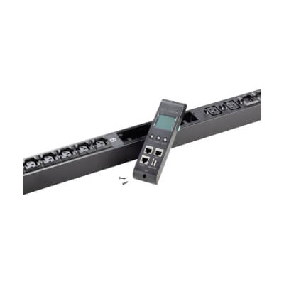 [12249594] EATON PDU FLXG2 MI 1U C20 1P 16A