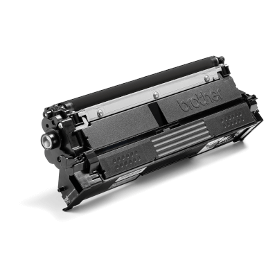 [BROTN625XXLBK] Toner noir - 7500 pages pour certains HL et MFC