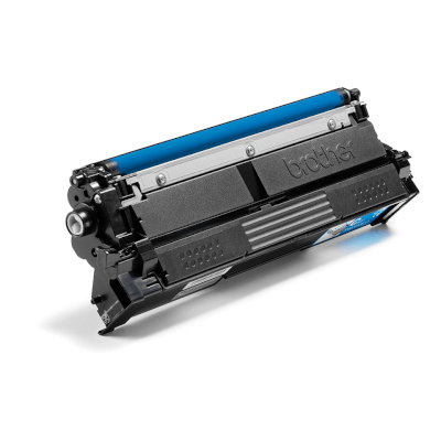 [BROTN625XXLC] Toner cyan - 6500 pages pour certains HL et MFC