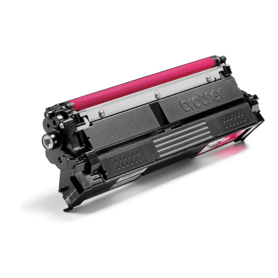 [BROTN625XXLM] Toner magenta - 6500 pages pour certains HL et MFC