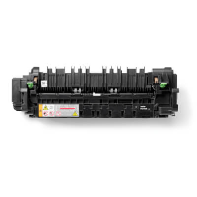 [13153462] BROTHER FD5000 Fuser Unit 100K pages