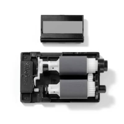 [13153463] BROTHER PFM5000 Paper Feed Kit for MP