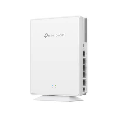 [12246357] Point d’accès GPON Wi-Fi 6 de bureau AX3000 + FXS
