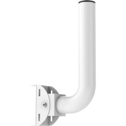 [11941539] Kit de montage sur poteau/mur pour AP extérieur