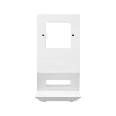 [11941540] Kit de montage sur bureau pour point d'accès