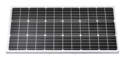 [48287624] Panneau Solaire Vigi 90W IP66