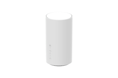 [48293372] Routeur Altos 5G Wifi 7 ports 2,5G