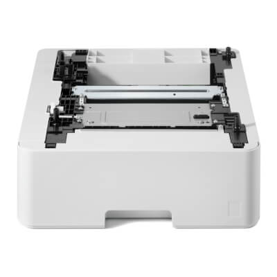[BROLT360CL] Bac optionnel 520 feuilles