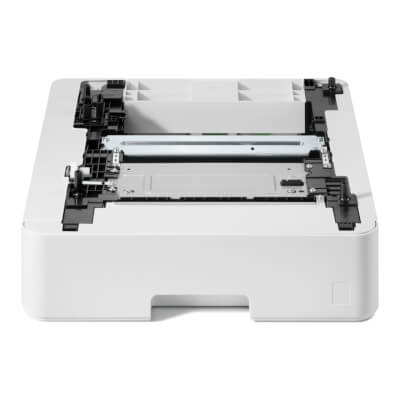[BROLT350CL] Bac optionnel 250 feuilles