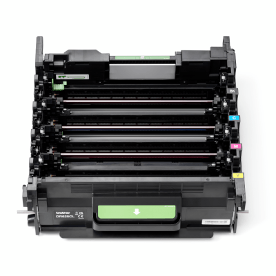 [48297661] Kit tambour 50000 pages pour certains HL/MFC