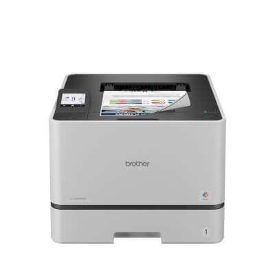 [48297663] Imprimante Couleur laser Wifi NFC F+ BSI