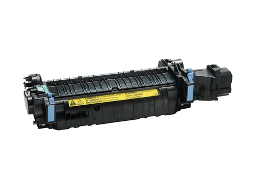 [1527781] HP COLOR LASERJET 220V FUSER KI