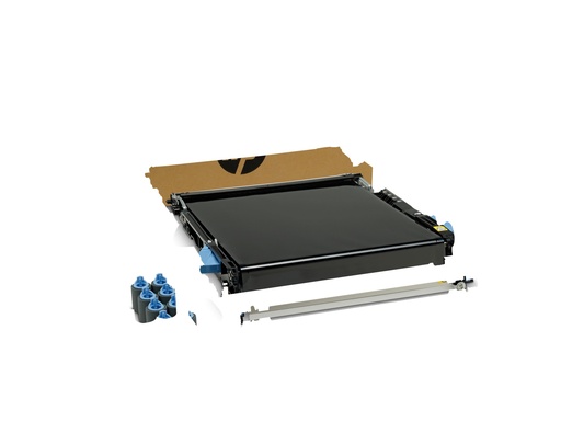 [1527782] HP COLOR LASERJET TRANSFER KIT
