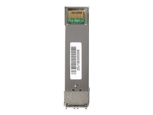 [NETAXM762-10000S] NETGEAR 10 Gigabit LR SFP+ Module