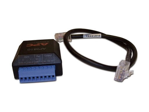 [1868008] APC Dry Contact I/O Accessory