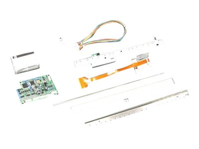 [1535331] FUJITSU fi-680PRF