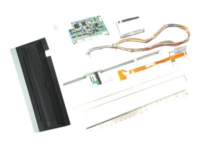 [1535333] FUJITSU fi-680PRB