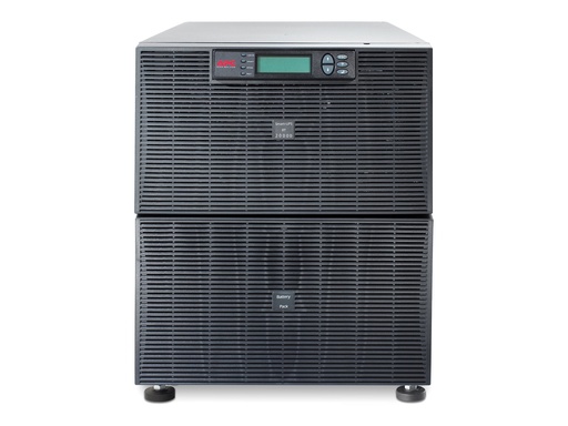 [1537450] APC SURT EQUIPMENT CART