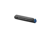 [1537854] OKI C600-700 Toner magenta