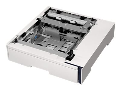 [1537855] CANON CASSETTE UNIT V1 A4 CASSE