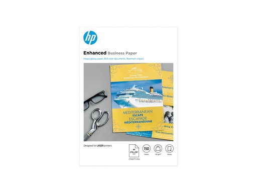 [1538055] HP PROFESSIONAL GLOSSY LASER PA