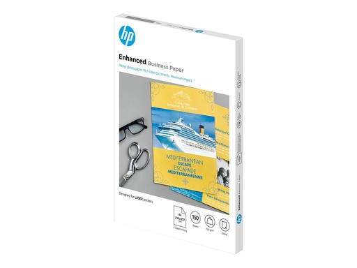 [1538055] HP PROFESSIONAL GLOSSY LASER PA