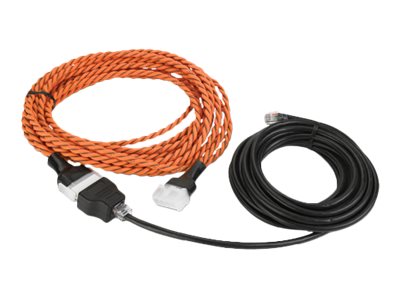 [1743928] APC NetBotz Leak Rope Sensor 20ft.