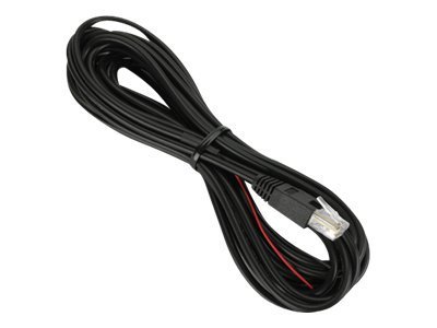 [1738644] APC NetBotz Dry Contact Cable 15feet