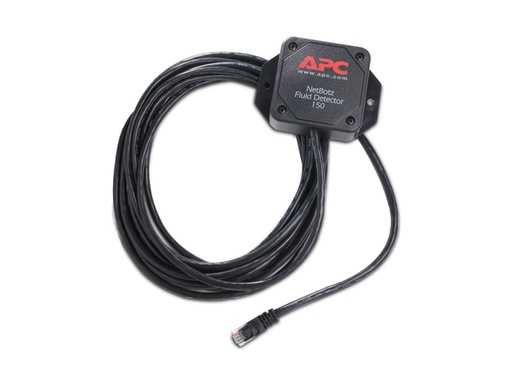 [1895111] APC NetBotz Spot Fluid Sensor 4.5m