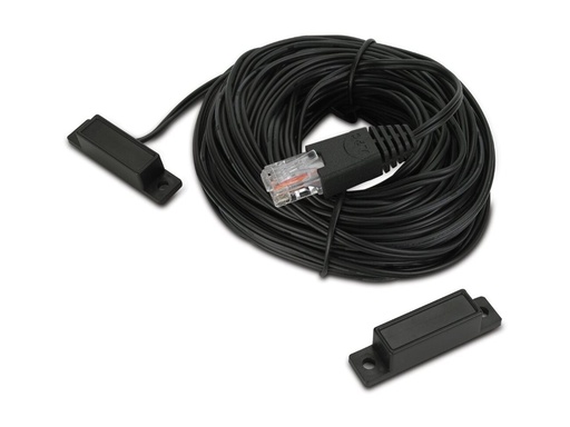 [1756777] APC NetBotz Door Switch Sensor