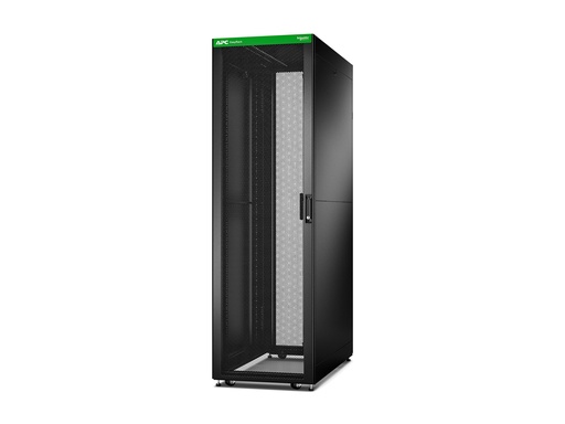 [6684264] APC Easy Rack 42Ux600x1200 4Brackets