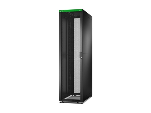 [6684268] APC Easy Rack 48Ux600x1200 4Brackets
