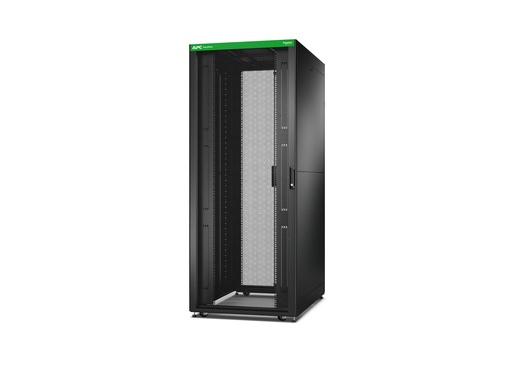 [6684297] APC Easy Rack 42Ux800x1100 4Brackets