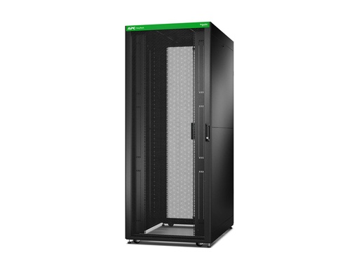 [6684288] APC Easy Rack 42Ux800x1200 4Brackets