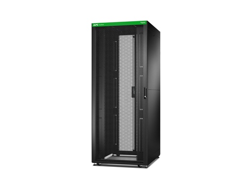 [6684289] APC Easy Rack 42Ux800x800 4Brackets