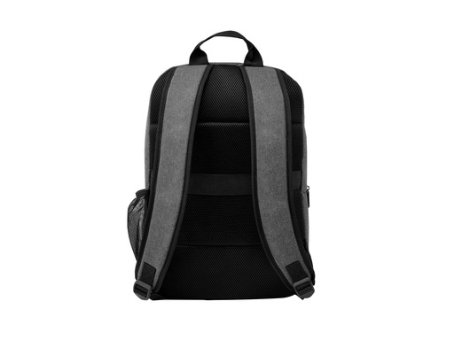 [4197793] HP Prelude 15.6p Backpack Bulk 15