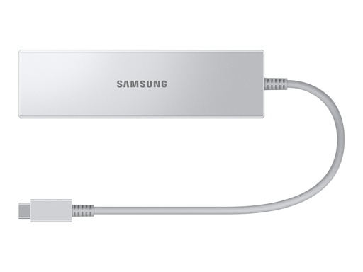 [7340654] SAMSUNG Multiport Adapter EE-P5400