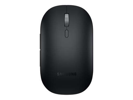 [4198930] SAMSUNG Bluetooth Mouse Slim Black