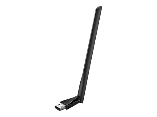 [4199064] TP-LINK MERCUSYS MU6H WiFi USB Adpt