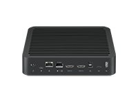 [5422496] LOGI Rally Power adaptator not included