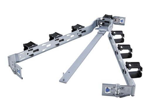 [4199783] HP Rack Cable Management Arm