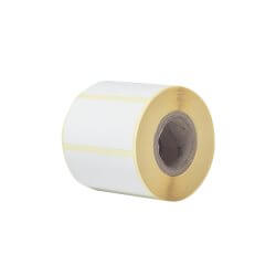 [4203981] Lot de 12 rouleaux Etiquettes  BDE-1J026051-060