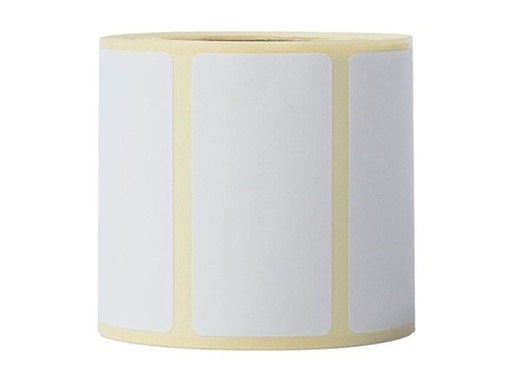 [7309891] Lot de 12 rouleaux Etiquettes  BDE-1J026051-060